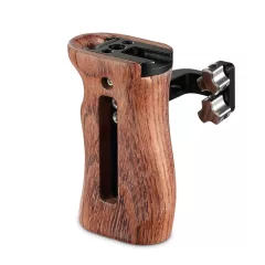 Smallrig 3140 SmallRig Cage Kit - CANON R5 / R6