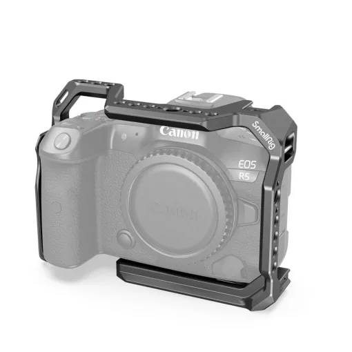 Smallrig 3140 SmallRig Cage Kit - CANON R5 / R6