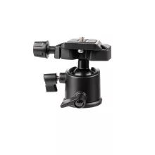 Caruba Tabletop Mini Gömbfej (BH190)