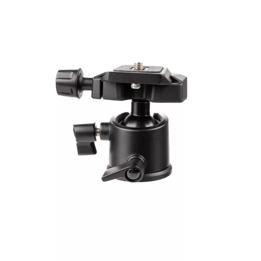 Caruba Tabletop Mini Gömbfej (BH190)