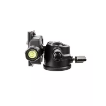 Caruba Tabletop Mini Gömbfej (BH190)