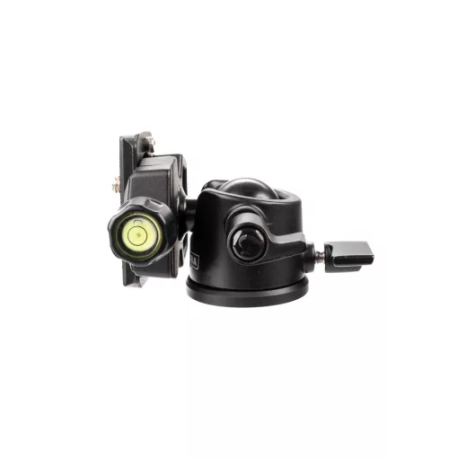 Caruba Tabletop Mini Gömbfej (BH190)