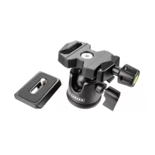 Caruba Tabletop Mini Gömbfej (BH190)