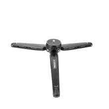 Caruba Asztali Mini állvány Pro (MT253)