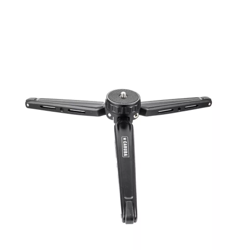 Caruba Asztali Mini állvány Pro (MT253)