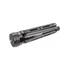 Caruba Asztali Mini állvány Pro (MT253)