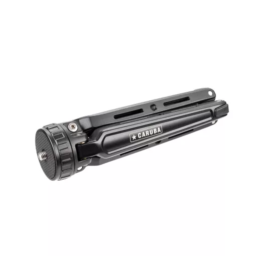 Caruba Asztali Mini állvány Pro (MT253)