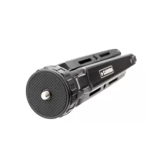 Caruba Asztali Mini állvány Pro (MT253)