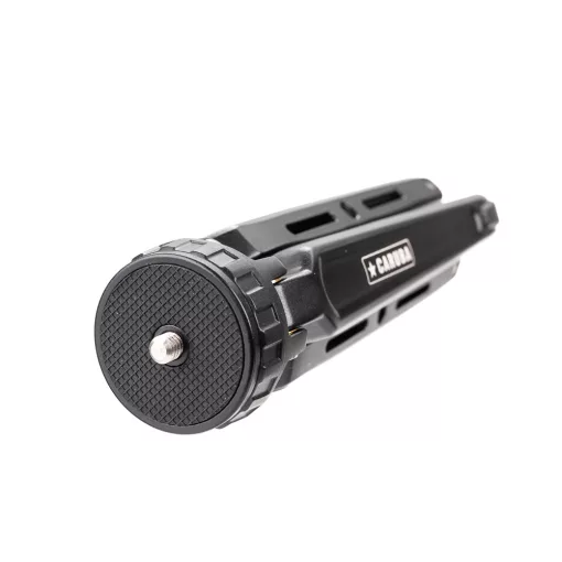 Caruba Asztali Mini állvány Pro (MT253)