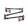 Caruba Magic Arm XL