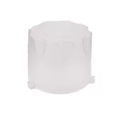 Godox Védőkupak SZ/SL szériás LED lámpákhoz