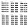Godox AK-S Slide Filter Full Set (60 pcs)