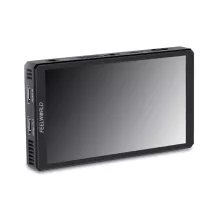 Feelworld 6" CUT6S Recording monitor