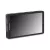 Feelworld 6" CUT6S Recording monitor