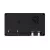 Feelworld 6" CUT6S Recording monitor