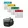 Godox LiteFlow reflektor 7cm Kit