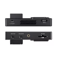 Feelworld 5.5" LUT 5E Monitor 1600 Nits