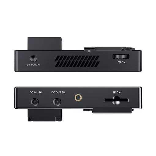 Feelworld 5.5" LUT 5E Monitor 1600 Nits