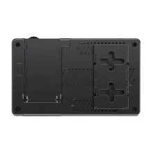 Feelworld 5.5" LUT 5E Monitor 1600 Nits