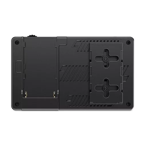 Feelworld 5.5" LUT 5E Monitor 1600 Nits