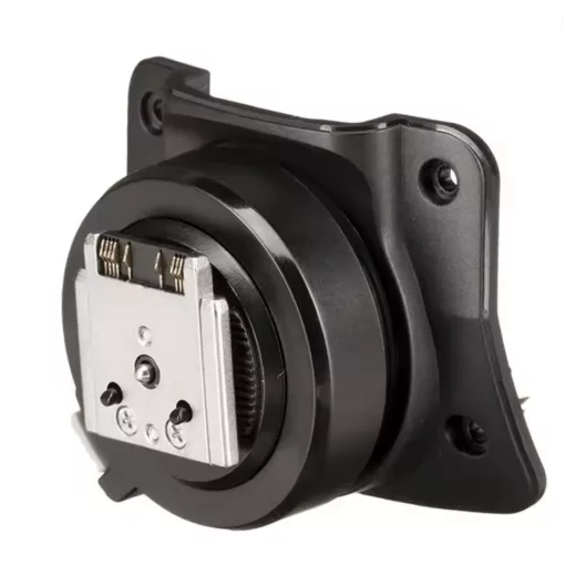 Vakutalp Godox V100-S Sony vakuhoz