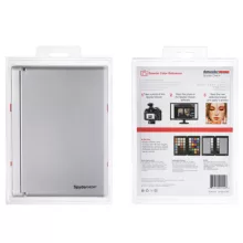 Datacolor Spyder Checkr
