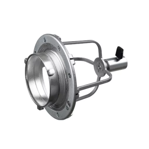 Godox Bowens Adaptzer - Zoom Box-hoz