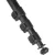 Sunpak 6700M monopod 170cm, fekete (SP-620-670BB)