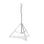 Avenger  combo stand 45 acél állvány (A1045CS)