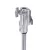 Avenger  combo stand 45 acél állvány (A1045CS)