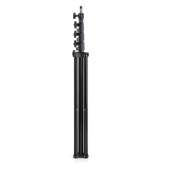 Cullmann Culight LS 2500 lámpaállvány, fekete (C50095)