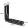 Mikrosat L kamera talp, L-bracket (CF-01)
