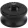 Mikrosat adapter 3/8“ anya és 1/4“ apa menettel (CS-028)