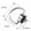 Mikrosat rövid cseretalp csavar 1/4“ menettel (CS-039)