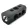 Mikrosat adapter 1/4“ és 3/8“ menetekkel (CS-040)