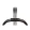 TETHER TOOLS TetherPro Optima USB C > USB C 4.6m fekete (CUC15G2-BLK)