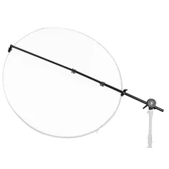 Mikrosat  MK-01 Derítőlap Tartó Kar (40-140cm)