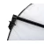 Mikrosat  MK-01 Derítőlap Tartó Kar (40-140cm)