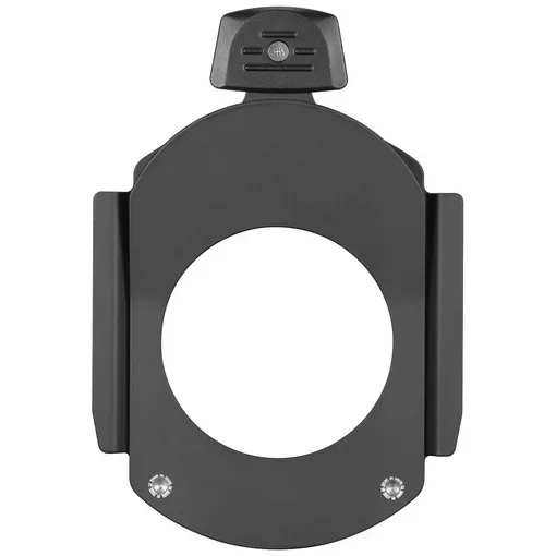 Godox MLP-CF Gobo Tartó - ML30/ML60 LED Lámpához tartozó kivetítőhöz