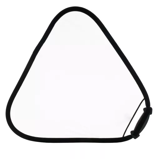 Manfrotto Trigrip fényáteresztő derítőlap 75cm 2 stop (LL LR3607)