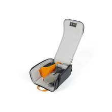 Lowepro Trekker LT BP 250 AW (szürke) (LP37470-PWW)