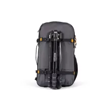 Lowepro Trekker LT BP 250 AW (szürke) (LP37470-PWW)