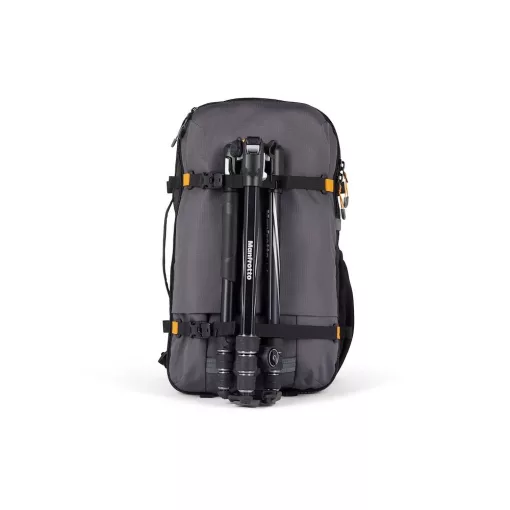Lowepro Trekker LT BP 250 AW (szürke) (LP37470-PWW)