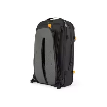 Lowepro Trekker LT BP 250 AW (szürke) (LP37470-PWW)