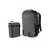 Lowepro Trekker LT BP 250 AW (szürke) (LP37470-PWW)