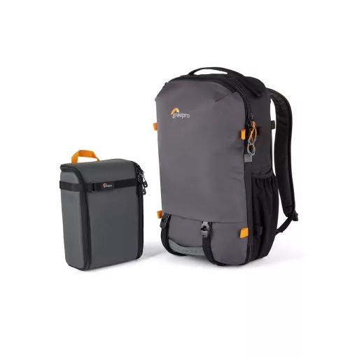 Lowepro Trekker LT BP 250 AW (szürke) (LP37470-PWW)