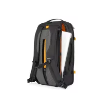 Lowepro Trekker LT BP 250 AW (szürke) (LP37470-PWW)