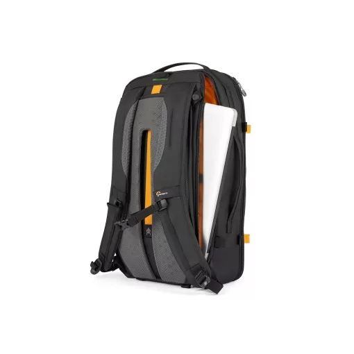 Lowepro Trekker LT BP 250 AW (szürke) (LP37470-PWW)