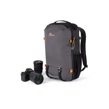 Lowepro Trekker LT BP 250 AW (szürke) (LP37470-PWW)