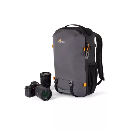 Lowepro Trekker LT BP 250 AW (szürke) (LP37470-PWW)
